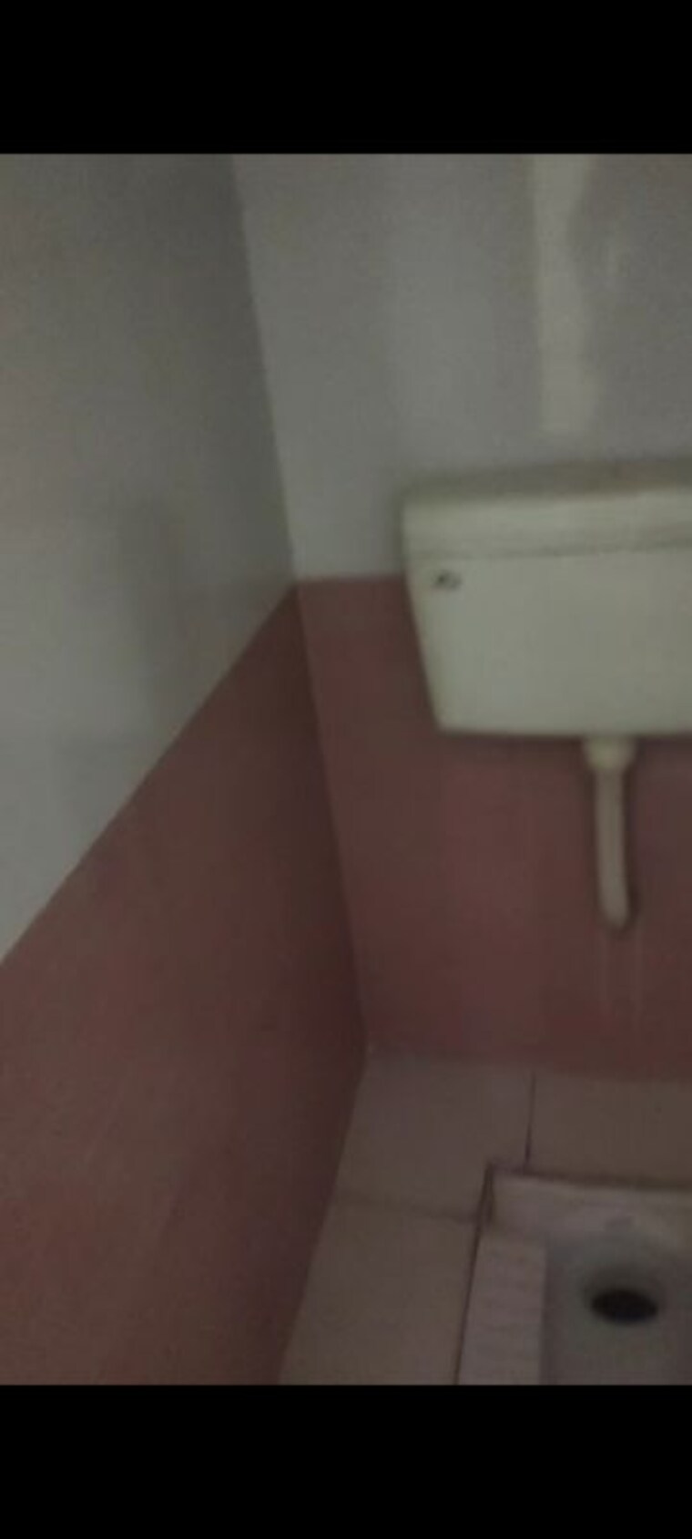 undefined, green-view-taloja 1 Bedroom 650 Sq.Ft. Apartment In Taloja Panchanand Navi Mumbai 10714064