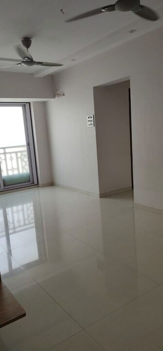 2 BHK Apartment For Rent in Fenkin Belleza in Kasarvadavali, Thane