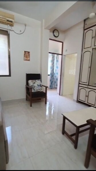 1 BHK Apartment For Rent in Sindhu Apartment Sion in Sion, Mumbai
