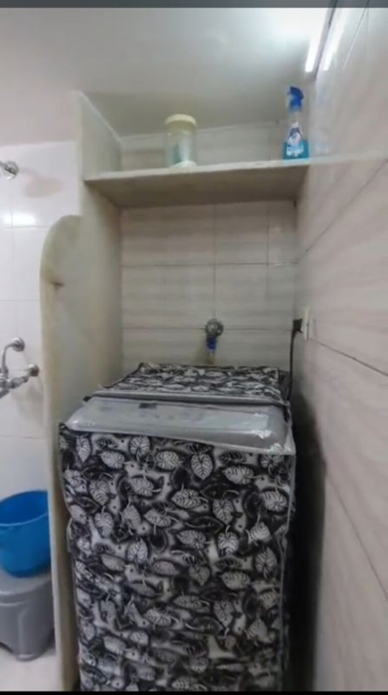 undefined, sindhu-apartment-sion 1 Bedroom 500 Sq.Ft. Apartment In Sion Mumbai 10747860