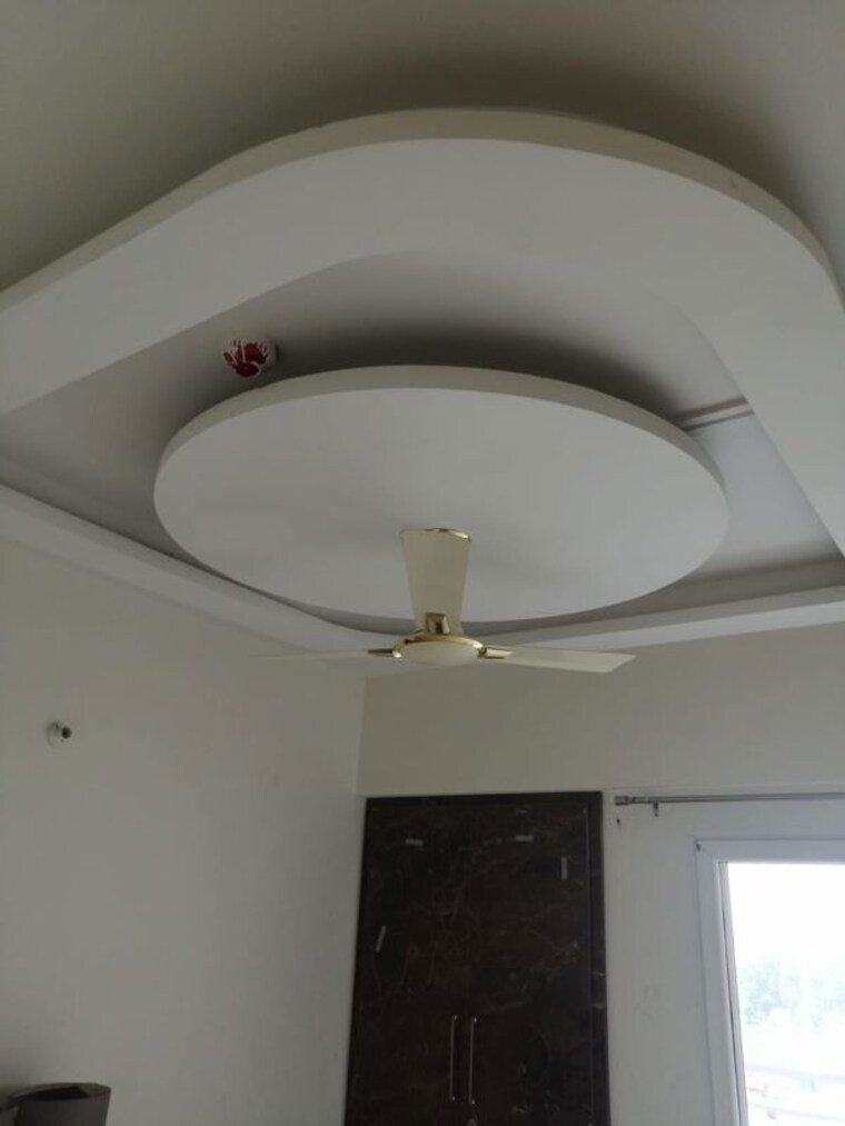 undefined, samridhi-luxuriya-avenue 3 Bedroom 1495 Sq.Ft. Apartment In Sector 150 Noida 10747858
