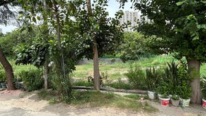  Plot For Sale in Sector 108