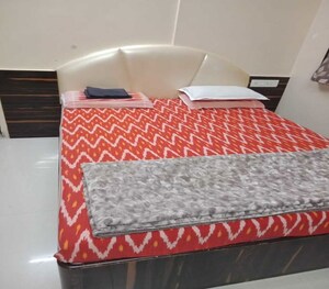 1.5 BHK Apartment For Rent in Dadar East