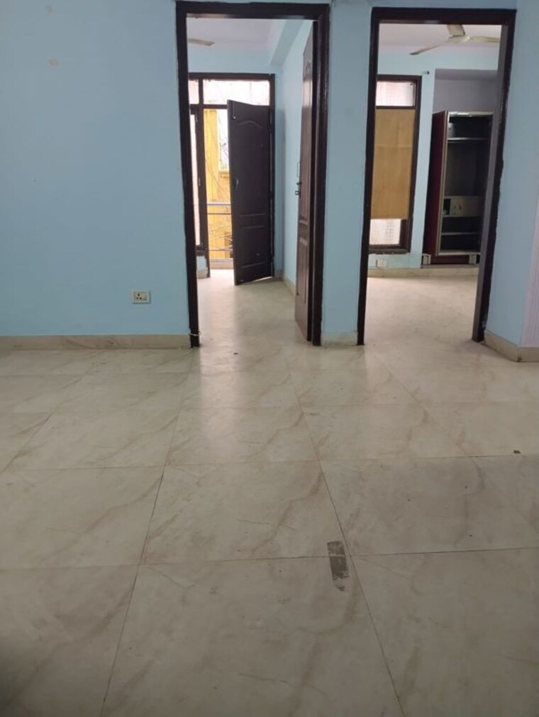 Room, neb sarai 1 Bedroom 450 Sq.Ft. Builder Floor In Neb Sarai Delhi 10747872