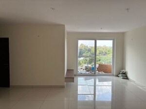 Furnished Amenities in 3 BHK Apartment at Brigade Laguna, Hebbal – for Rent
