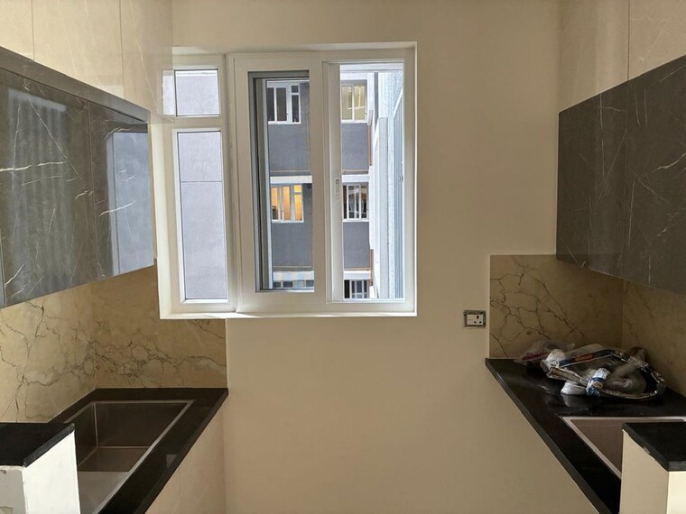 Room, brigade-laguna 3 Bedroom 1584 Sq.Ft. Apartment In Hebbal Bangalore 10747866