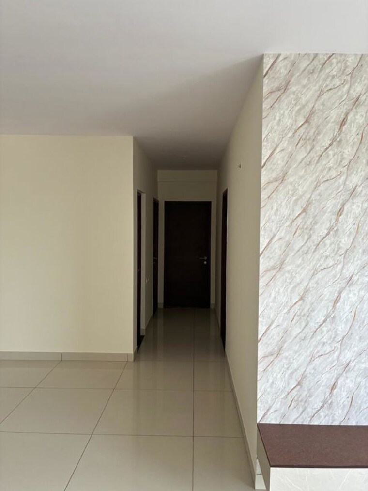 undefined, brigade-laguna 3 Bedroom 1584 Sq.Ft. Apartment In Hebbal Bangalore 10747866