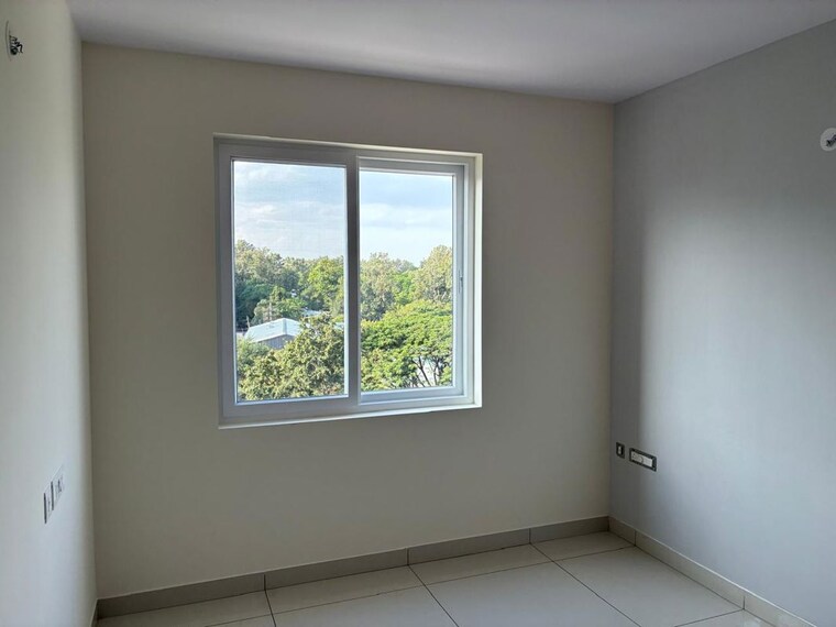 Room, brigade-laguna 3 Bedroom 1584 Sq.Ft. Apartment In Hebbal Bangalore 10747866
