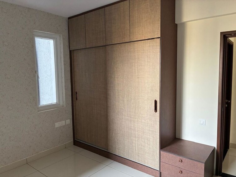 Room, brigade-laguna 3 Bedroom 1584 Sq.Ft. Apartment In Hebbal Bangalore 10747866