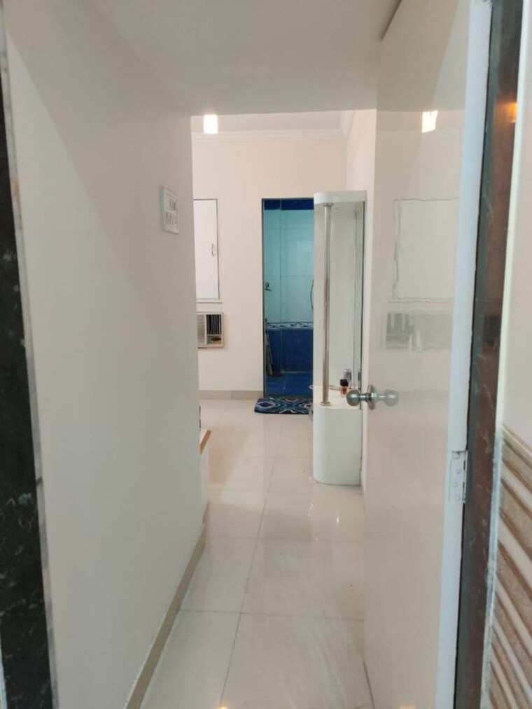 Attached Bathroom, morning-glory-apartment 4 Bedroom 1850 Sq.Ft. Apartment In Pali Hill Mumbai 10747874