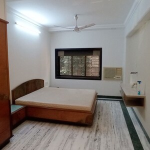 4 BHK Apartment For Rent in Morning Glory Apartment, Pali Hill