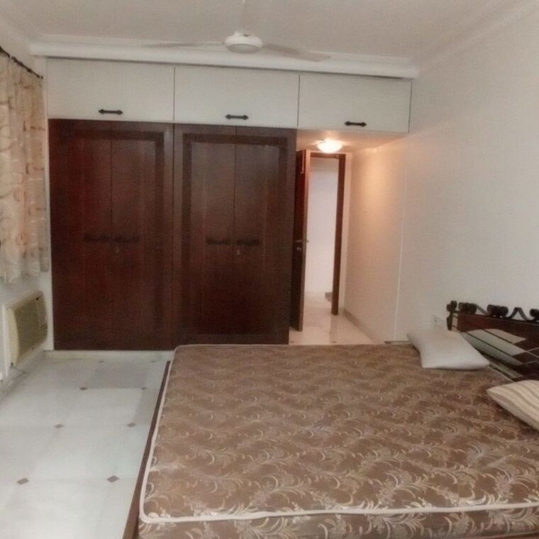 Bedroom, morning-glory-apartment 4 Bedroom 1850 Sq.Ft. Apartment In Pali Hill Mumbai 10747874