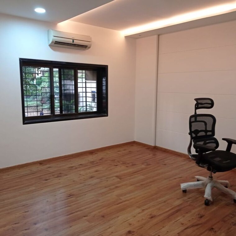 Room, morning-glory-apartment 4 Bedroom 1850 Sq.Ft. Apartment In Pali Hill Mumbai 10747874