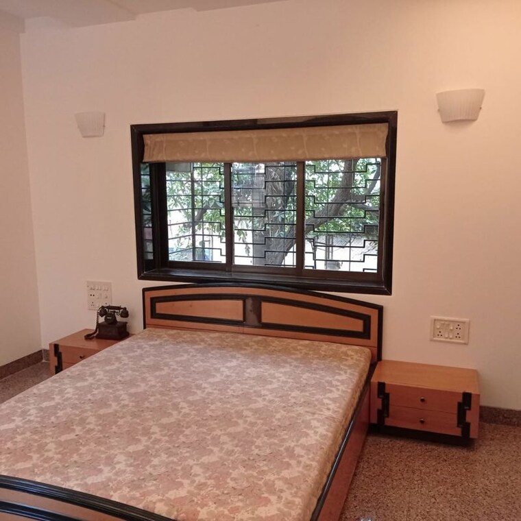 Bedroom, morning-glory-apartment 4 Bedroom 1850 Sq.Ft. Apartment In Pali Hill Mumbai 10747874