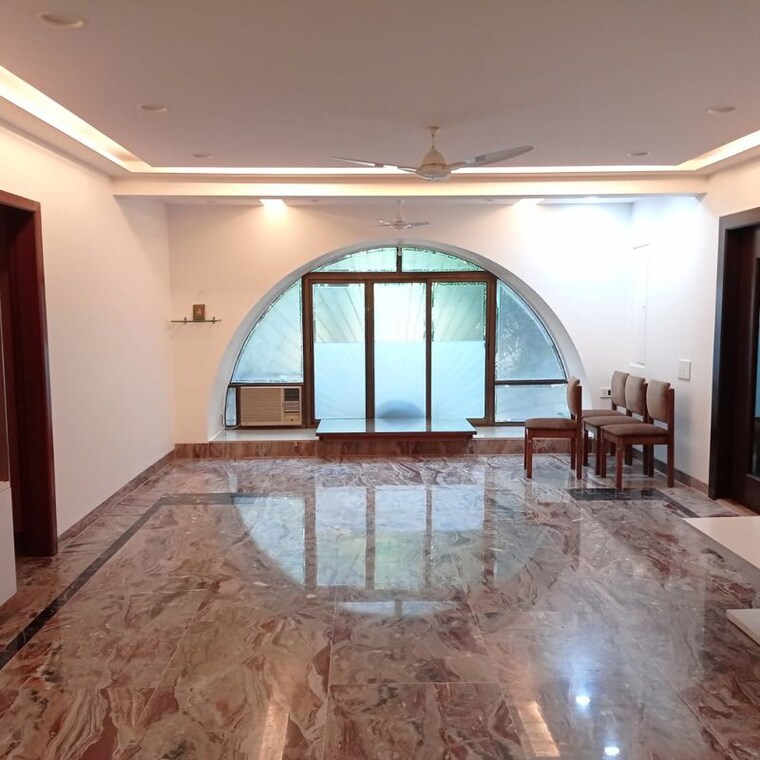 Bedroom, morning-glory-apartment 4 Bedroom 1850 Sq.Ft. Apartment In Pali Hill Mumbai 10747874