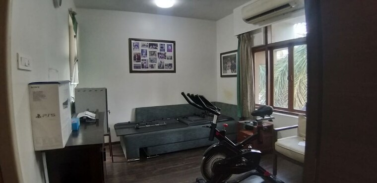 Room, morning-glory-apartment 4 Bedroom 1850 Sq.Ft. Apartment In Pali Hill Mumbai 10747874