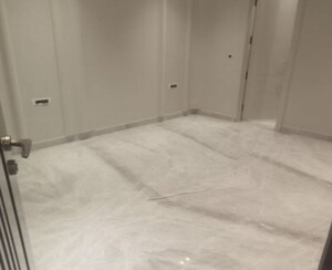Room in 3 BHK Builder Floor at Janakpuri – for Sale