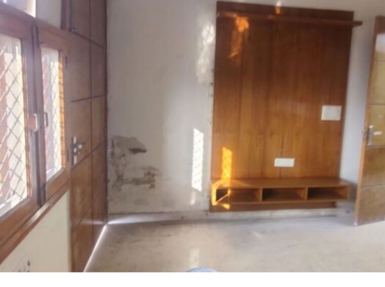 Room, janakpuri 3 Bedroom 150 Sq.Yd. Builder Floor In Janakpuri Delhi 10747865