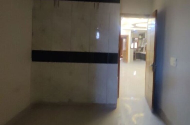 Room, janakpuri 3 Bedroom 150 Sq.Yd. Builder Floor In Janakpuri Delhi 10747865