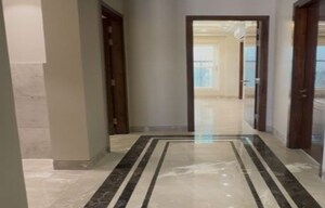 Room in 3 BHK Builder Floor at Janakpuri – for Sale
