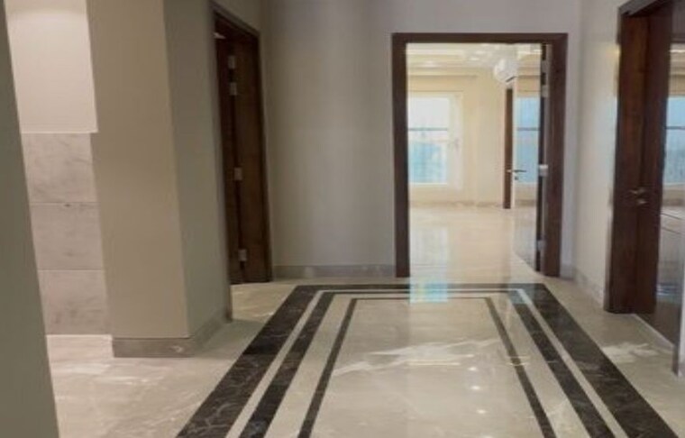 Room, janakpuri 3 Bedroom 150 Sq.Yd. Builder Floor In Janakpuri Delhi 10747865