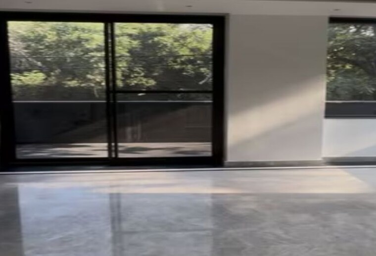 Room, janakpuri 3 Bedroom 150 Sq.Yd. Builder Floor In Janakpuri Delhi 10747865