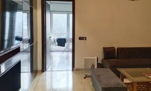 Room in 3 BHK Builder Floor at Janakpuri – for Sale