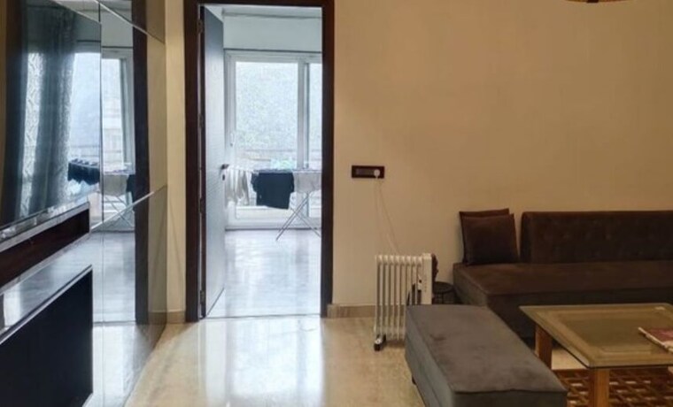 Room, janakpuri 3 Bedroom 150 Sq.Yd. Builder Floor In Janakpuri Delhi 10747865