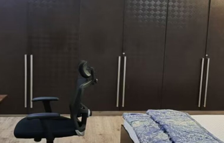 Room, janakpuri 3 Bedroom 150 Sq.Yd. Builder Floor In Janakpuri Delhi 10747865
