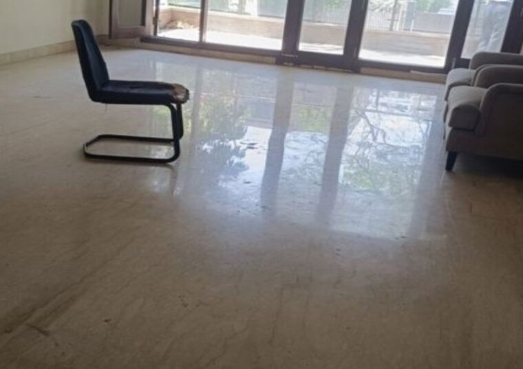 Room, janakpuri 3 Bedroom 150 Sq.Yd. Builder Floor In Janakpuri Delhi 10747865
