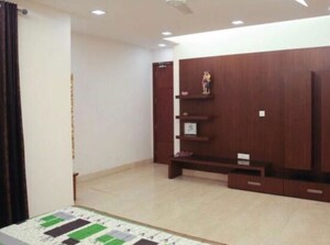 Room in 3 BHK Builder Floor at Janakpuri – for Sale