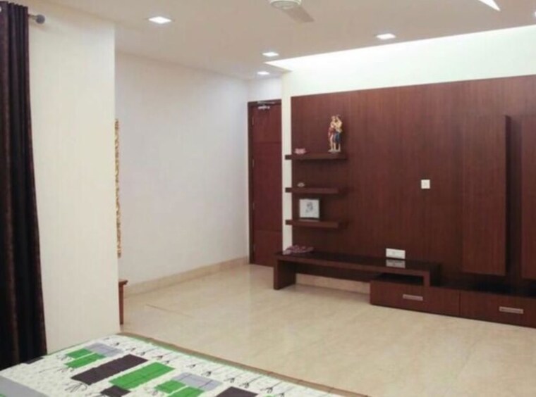 Room, janakpuri 3 Bedroom 150 Sq.Yd. Builder Floor In Janakpuri Delhi 10747865
