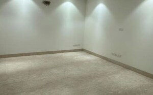 Room in 3 BHK Builder Floor at Janakpuri – for Sale