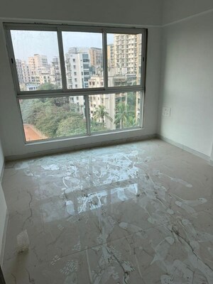 Room in 1 BHK Apartment at T.N Manovishwa CHS, Tilak Nagar – for Sale