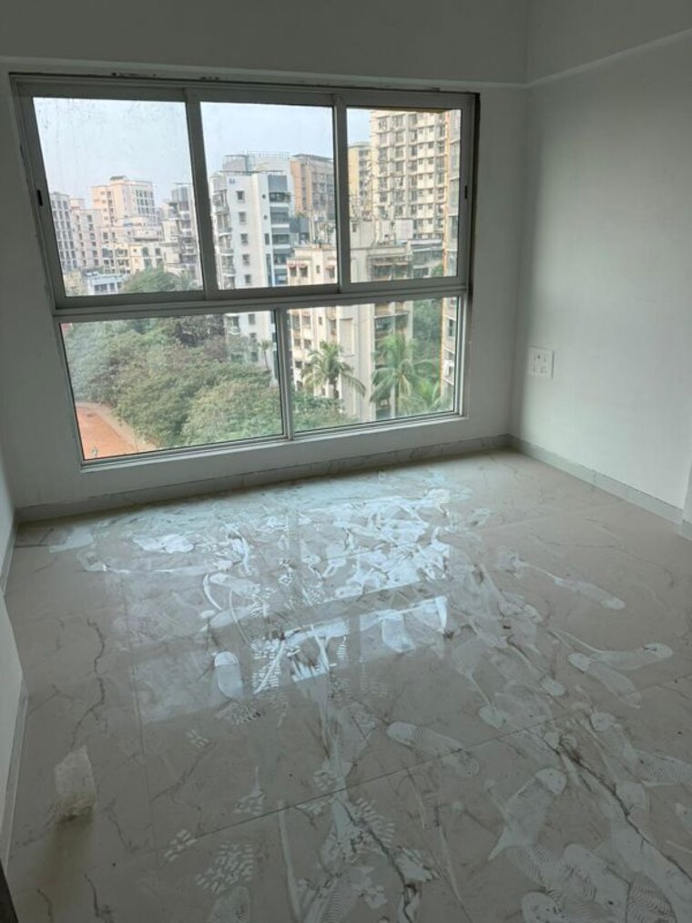 Room, t-n-manovishwa-chs 1 Bedroom 429 Sq.Ft. Apartment In Tilak Nagar Mumbai 10747870