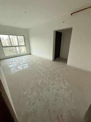 1 BHK Apartment For Sale in T.N Manovishwa CHS, Tilak Nagar