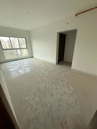 1 BHK +Apartment For Sale in T.N Manovishwa CHS in Tilak Nagar, Mumbai