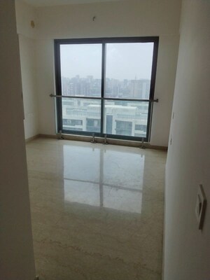 2 BHK Apartment For Rent in Parijat CHS Kandivali East, Kandivali East