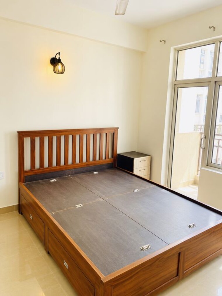 Room, shree-vardhman-mantra 2 Bedroom 800 Sq.Ft. Apartment In Sector 67 Gurgaon 10747881