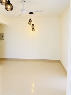 2 BHK Apartment For Rent in Shree Vardhman Mantra, Sector 67