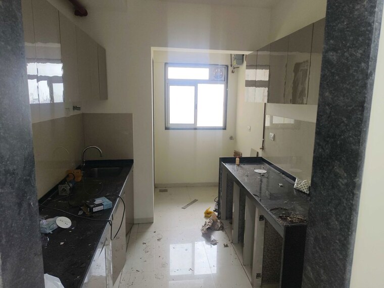 Team Area, runwal-nirvana 3 Bedroom 1325 Sq.Ft. Apartment In Parel Mumbai 10747887