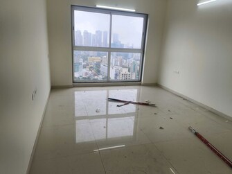 3 BHK +  1325 Sq.Ft. Apartment in Runwal Nirvana