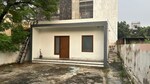 250 Sq.Mt. Plot in Sector 105