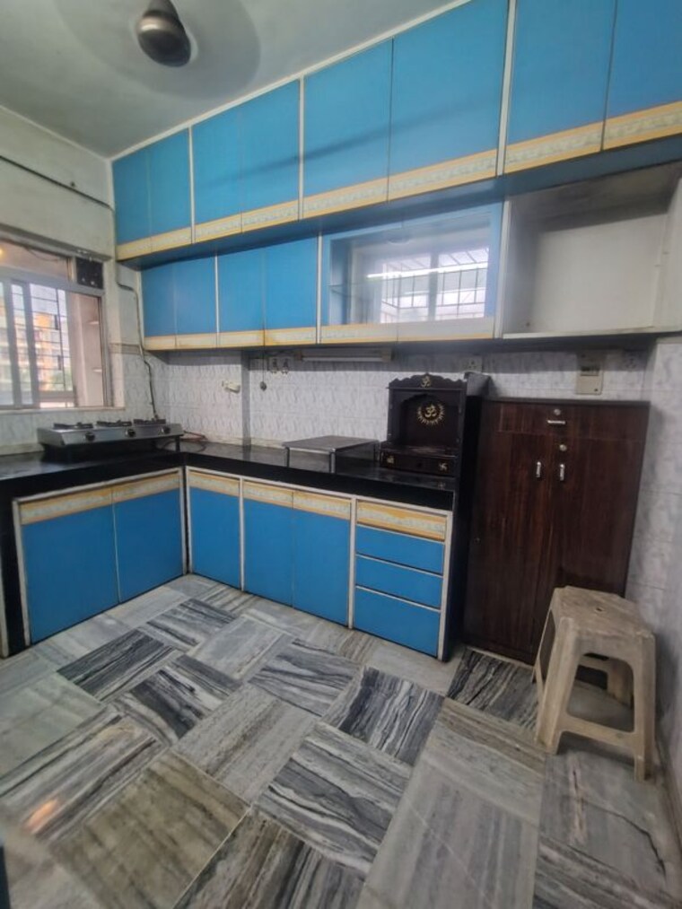 undefined, godavari-chs-borivali 1 Bedroom 450 Sq.Ft. Apartment In Borivali East Mumbai 10747893