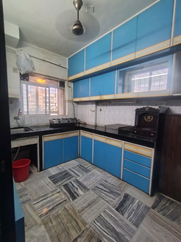 undefined, godavari-chs-borivali 1 Bedroom 450 Sq.Ft. Apartment In Borivali East Mumbai 10747893