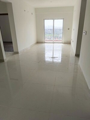 Room in 3 BHK Apartment at Isha Hilife, Whitefield – for Rent
