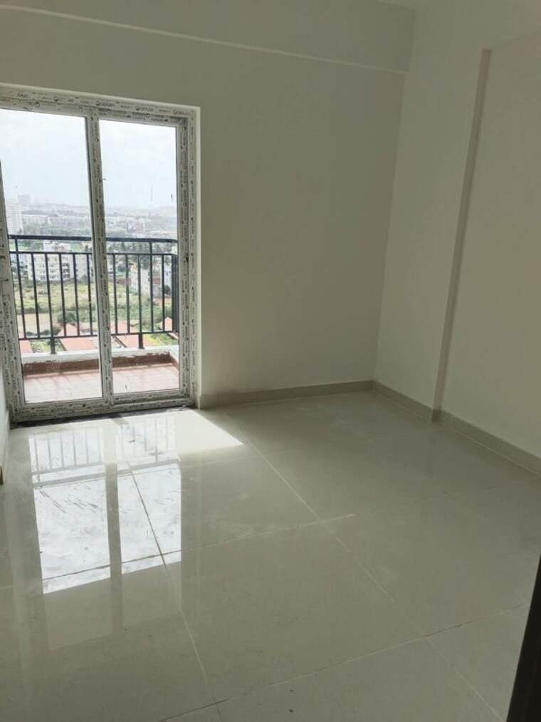 Room, isha-hilife 3 Bedroom 1571 Sq.Ft. Apartment In Whitefield Bangalore 10747895