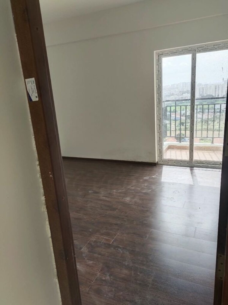 Room, isha-hilife 3 Bedroom 1571 Sq.Ft. Apartment In Whitefield Bangalore 10747895