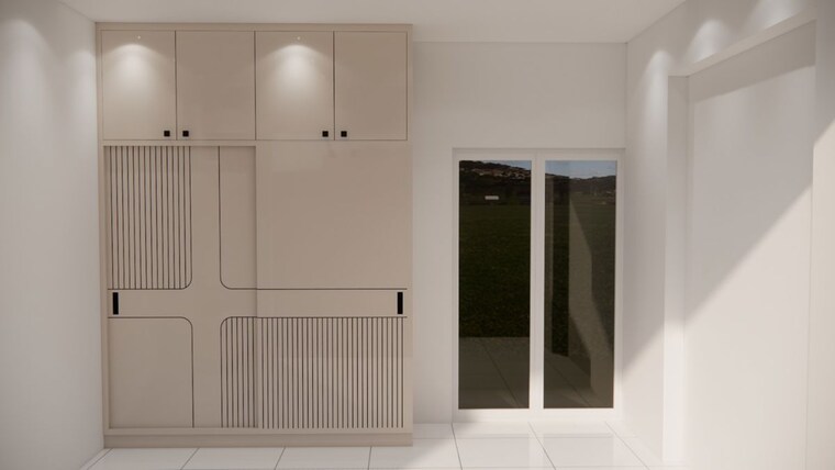 Bathroom, isha-hilife 3 Bedroom 1571 Sq.Ft. Apartment In Whitefield Bangalore 10747895