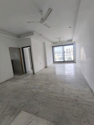 3 BHK Apartment For Rent in DLH Dawn, Santacruz West